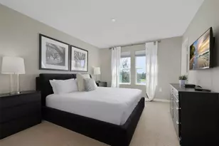 3143 Tocoa Cir, Kissimmee, FL 34746 - Photo 21