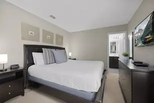 3143 Tocoa Cir, Kissimmee, FL 34746 - Photo 27