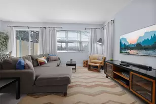 3143 Tocoa Cir, Kissimmee, FL 34746 - Photo 7