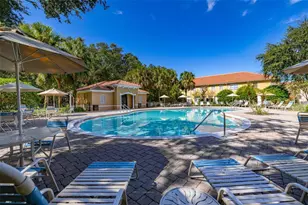 3143 Tocoa Cir, Kissimmee, FL 34746 - Photo 61