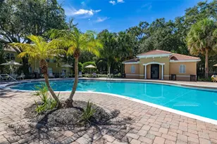 3143 Tocoa Cir, Kissimmee, FL 34746 - Photo 55