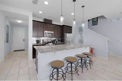 3143 Tocoa Circle, Kissimmee, FL 34746 - Photo 15