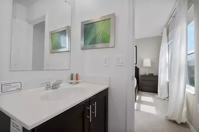 3143 Tocoa Circle, Kissimmee, FL 34746 - Photo 25