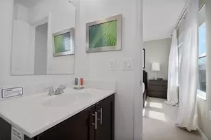 3143 Tocoa Cir, Kissimmee, FL 34746 - Photo 25