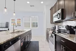 3143 Tocoa Cir, Kissimmee, FL 34746 - Photo 17