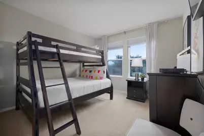 3143 Tocoa Circle, Kissimmee, FL 34746 - Photo 33