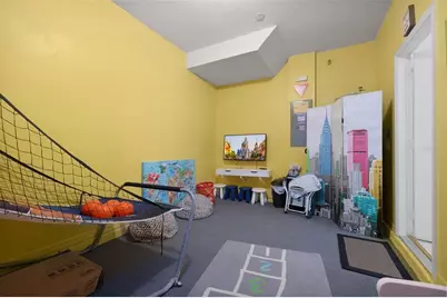 3143 Tocoa Circle, Kissimmee, FL 34746 - Photo 39