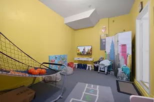 3143 Tocoa Cir, Kissimmee, FL 34746 - Photo 39