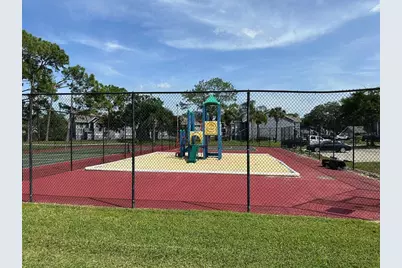 3816 Breakwater Way #203, Kissimmee, FL 34741 - Photo 25