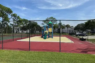 3816 Breakwater Way, Kissimmee, FL 34741 - Photo 25