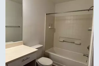 3816 Breakwater Way #203, Kissimmee, FL 34741 - Photo 11