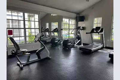 3816 Breakwater Way #203, Kissimmee, FL 34741 - Photo 15