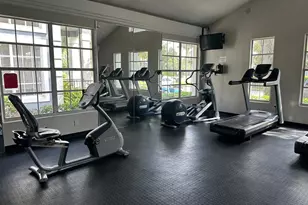 3816 Breakwater Way, Kissimmee, FL 34741 - Photo 15