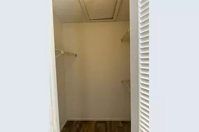 3816 Breakwater Way #203, Kissimmee, FL 34741 - Photo 9