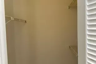 3816 Breakwater Way, Kissimmee, FL 34741 - Photo 9