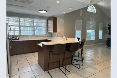 3816 Breakwater Way #203, Kissimmee, FL 34741 - Photo 17