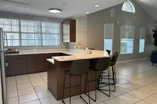 3816 Breakwater Way, Kissimmee, FL 34741 - Photo 17