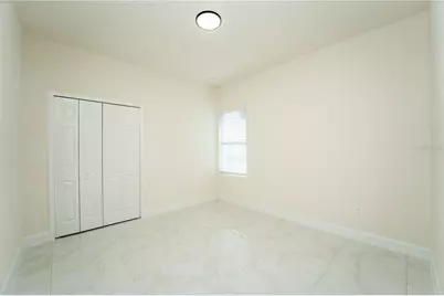 1491 9th Avenue, Deland, FL 32724 - Photo 19