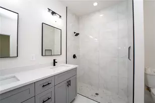 1491 9th Ave, Deland, FL 32724 - Photo 13