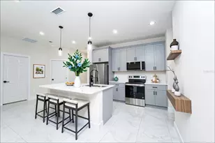 1491 9th Ave, Deland, FL 32724 - Photo 7