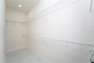 1491 9th Ave, Deland, FL 32724 - Photo 15