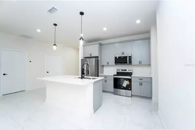 1491 9th Avenue, Deland, FL 32724 - Photo 9