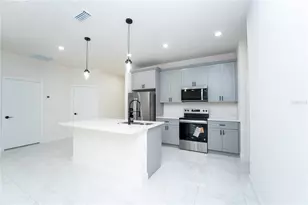 1491 9th Ave, Deland, FL 32724 - Photo 9