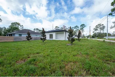 1491 9th Avenue, Deland, FL 32724 - Photo 5