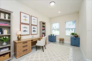 1491 9th Ave, Deland, FL 32724 - Photo 17