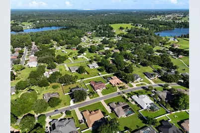 2253 Malachite Drive, Lakeland, FL 33810 - Photo 63