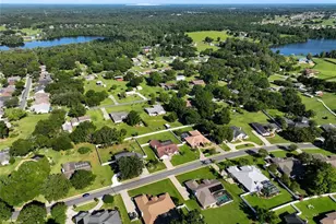 2253 Malachite Dr, Lakeland, FL 33810 - Photo 63