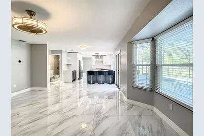 2253 Malachite Drive, Lakeland, FL 33810 - Photo 17