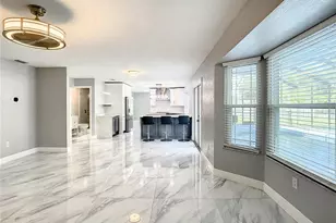 2253 Malachite Dr, Lakeland, FL 33810 - Photo 17