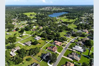 2253 Malachite Drive, Lakeland, FL 33810 - Photo 61