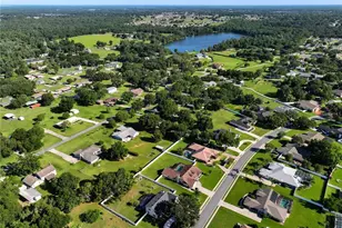 2253 Malachite Dr, Lakeland, FL 33810 - Photo 61