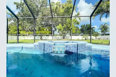 2253 Malachite Drive, Lakeland, FL 33810 - Photo 59