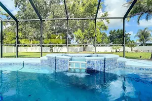 2253 Malachite Dr, Lakeland, FL 33810 - Photo 59