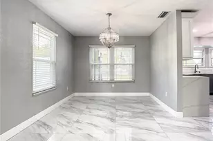 2253 Malachite Dr, Lakeland, FL 33810 - Photo 11