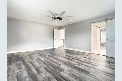 2253 Malachite Drive, Lakeland, FL 33810 - Photo 29