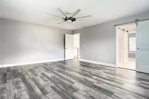 2253 Malachite Dr, Lakeland, FL 33810 - Photo 29