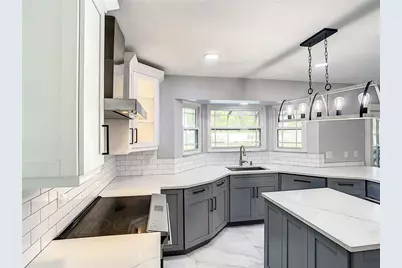 2253 Malachite Drive, Lakeland, FL 33810 - Photo 23