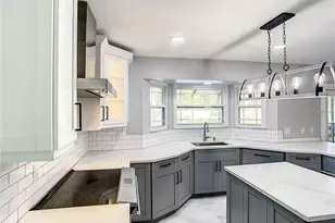 2253 Malachite Dr, Lakeland, FL 33810 - Photo 23