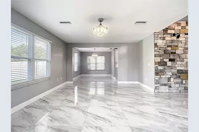 2253 Malachite Drive, Lakeland, FL 33810 - Photo 13