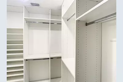 2253 Malachite Drive, Lakeland, FL 33810 - Photo 31