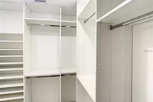 2253 Malachite Dr, Lakeland, FL 33810 - Photo 31