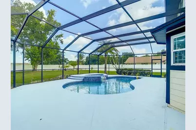 2253 Malachite Drive, Lakeland, FL 33810 - Photo 57