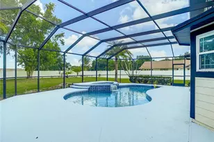 2253 Malachite Dr, Lakeland, FL 33810 - Photo 57