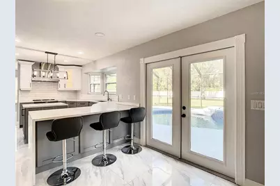 2253 Malachite Drive, Lakeland, FL 33810 - Photo 25