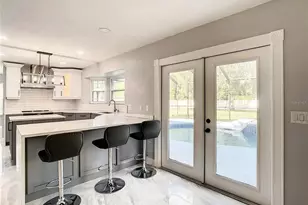 2253 Malachite Dr, Lakeland, FL 33810 - Photo 25