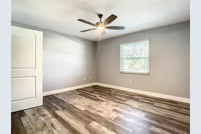 2253 Malachite Drive, Lakeland, FL 33810 - Photo 47